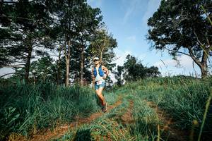 BIB: 
                            <button type="button" onclick="openModal(26004111)" class="btn btn-primary btn-sm float-right btn-popup" data-toggle="modal" data-target=".modal-high-quality">
                        <i class="fas fa-shopping-cart"></i> Add to Cart
                    </button>
                                            <button type="button" onclick="isThisMe(26004111, true)" class="btn btn-success btn-sm float-right btn-popup btn-isme hidden" data-toggle="tooltip" data-placement="bottom" title="นี่คือรูปของคุณใช่ไหม คลิกที่นี่เพื่อเอาเข้าอัลบั้ม">
                        <i class="fas fa-plus"></i> Add to album
                    </button>
                    <button type="button" onclick="isThisMe(26004111, false)" class="btn btn-warning btn-sm float-right btn-popup btn-isnotme hidden">
                        <i class="fas fa-ban"></i> Remove from album
                    </button>